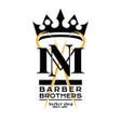 Icon of program: BarberBrothersTetro