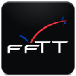 Icon of program: FFTT