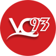 Ícone do programa: VC93