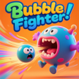 Ikona programu: Bubble Fighter