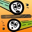 Icono de programa: Ball Guys: Stumble  Fall