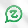 Biểu tượng của chương trình: ZappSeller
