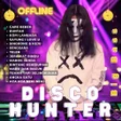 程序图标：Disco Hunter DJ Remix Off…