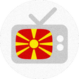 Icon of program: Macedonian TV guide: Mace…