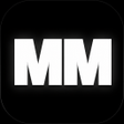 Icona del programma: Manga milion :Manga  Comi…