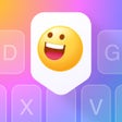 SNS Fonts  Keyboard for Text icon