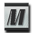 Symbol des Programms: MorphVOX Junior