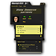 Icon of program: MorphVOX Junior