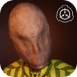 プログラムのアイコン：SCP 3008