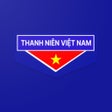 Biểu tượng của chương trình: Thanh niên Việt Nam