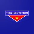 Thanh niên Việt Nam