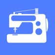 أيقونة البرنامج: Sewing Patterns