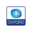 プログラムのアイコン：Oxford Study Centre