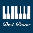 프로그램 아이콘: Best Piano Simple Music M…