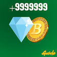 Иконка программы: Free Avacoins Life - For …