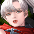 Icon of program: 어비스ABYSS