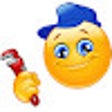 ไอคอนของโปรแกรม: A Few Good Plumbers