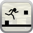 Icoon van programma: Line Runner +
