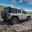 Icon of program: Jeep Driving Sim Games Of…