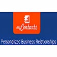 Icon of program: MyContacts for Gmail