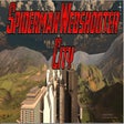 Icon of program: Webshooter City U8.2 and …