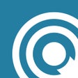 程序图标：eduroam Companion