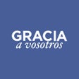 Icon of program: Gracia a Vosotros