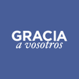 أيقونة البرنامج: Gracia a Vosotros