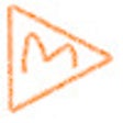 Icône du programme : YouTube Live Monetize Plu…