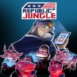 أيقونة البرنامج: Republic of Jungle