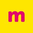 Icon of program: Museokortti