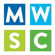 プログラムのアイコン：MWSC