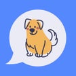 程序图标：Dog  Puppy Training Click…