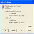 Ikona programu: Total Copy