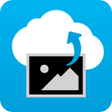 Ícone do programa: ATT Photo Storage