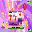 プログラムのアイコン：Climbing Football game
