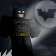 Icon of program: Injustice: OA
