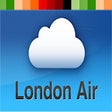 Icon of program: London Air