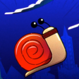 Icon of program: Shelldom