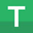 程序图标：Selligent Target Develope…