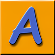 Icon of program: Letter Chain