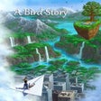 Programikonen: A Bird Story