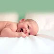 Icoon van programma: Baby Laugh Sounds - Laugh…