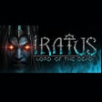 أيقونة البرنامج: Iratus: Lord of the Dead