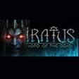 Icon of program: Iratus: Lord of the Dead