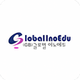 Icon of program: GB글로벌 이노에듀