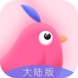 Ikon program: 布咕阅读-同人耽美GB平台
