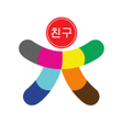 Icon of program: Chingu Citizen