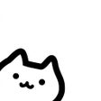 程序图标：陪宠 - 把猫咪装进口袋