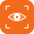 أيقونة البرنامج: Tag Lens 360 - Tag Debugg…
